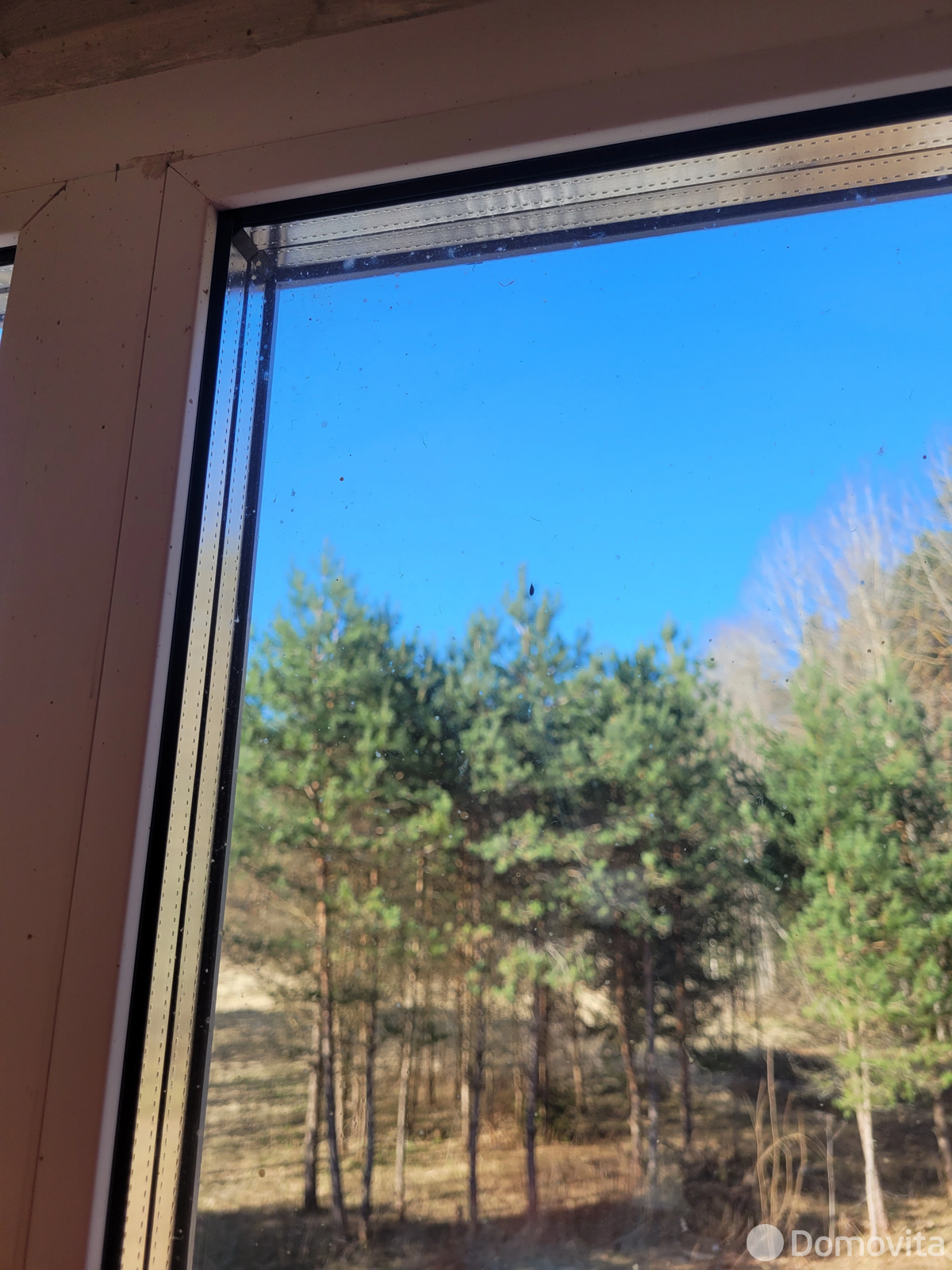 дом, Балаши, от собственника