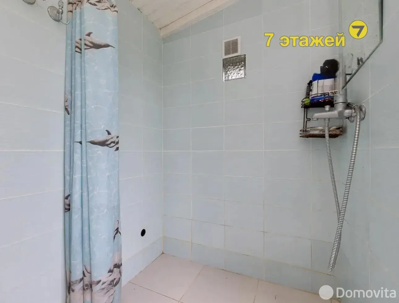 дача, Лесное, - лучшее предложение