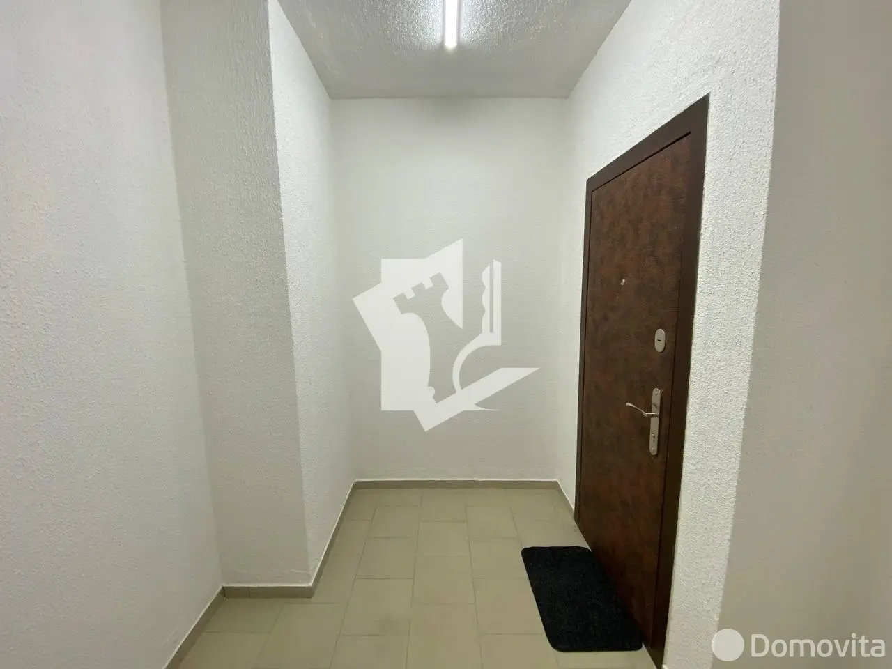 Снять 2-комнатную квартиру в Минске, ул. Сергея Есенина, д. 34, 550USD, код 147582 - фото 17