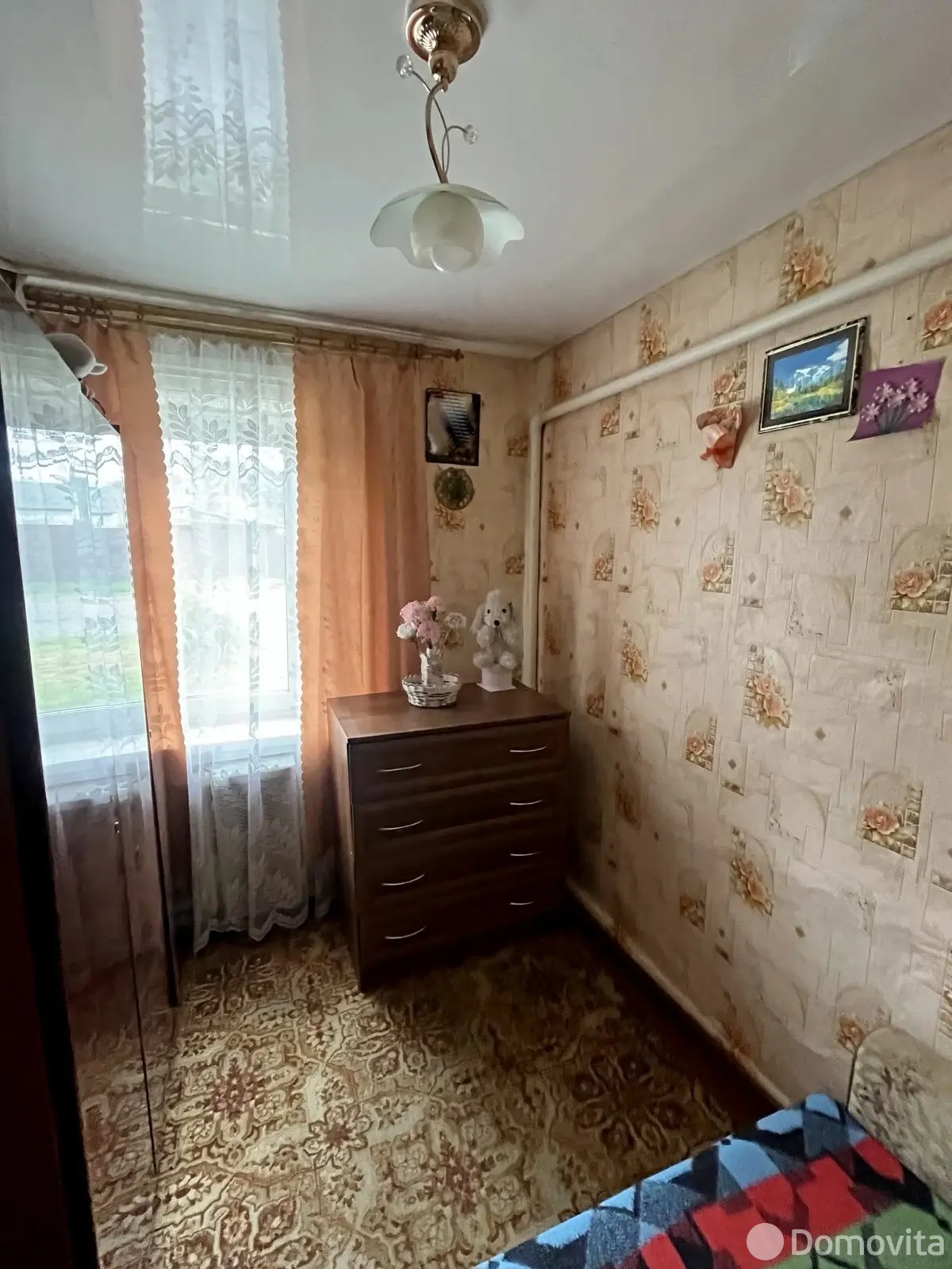коттедж, Гомель, ул. Циолковского, д. 18 - лучшее предложение