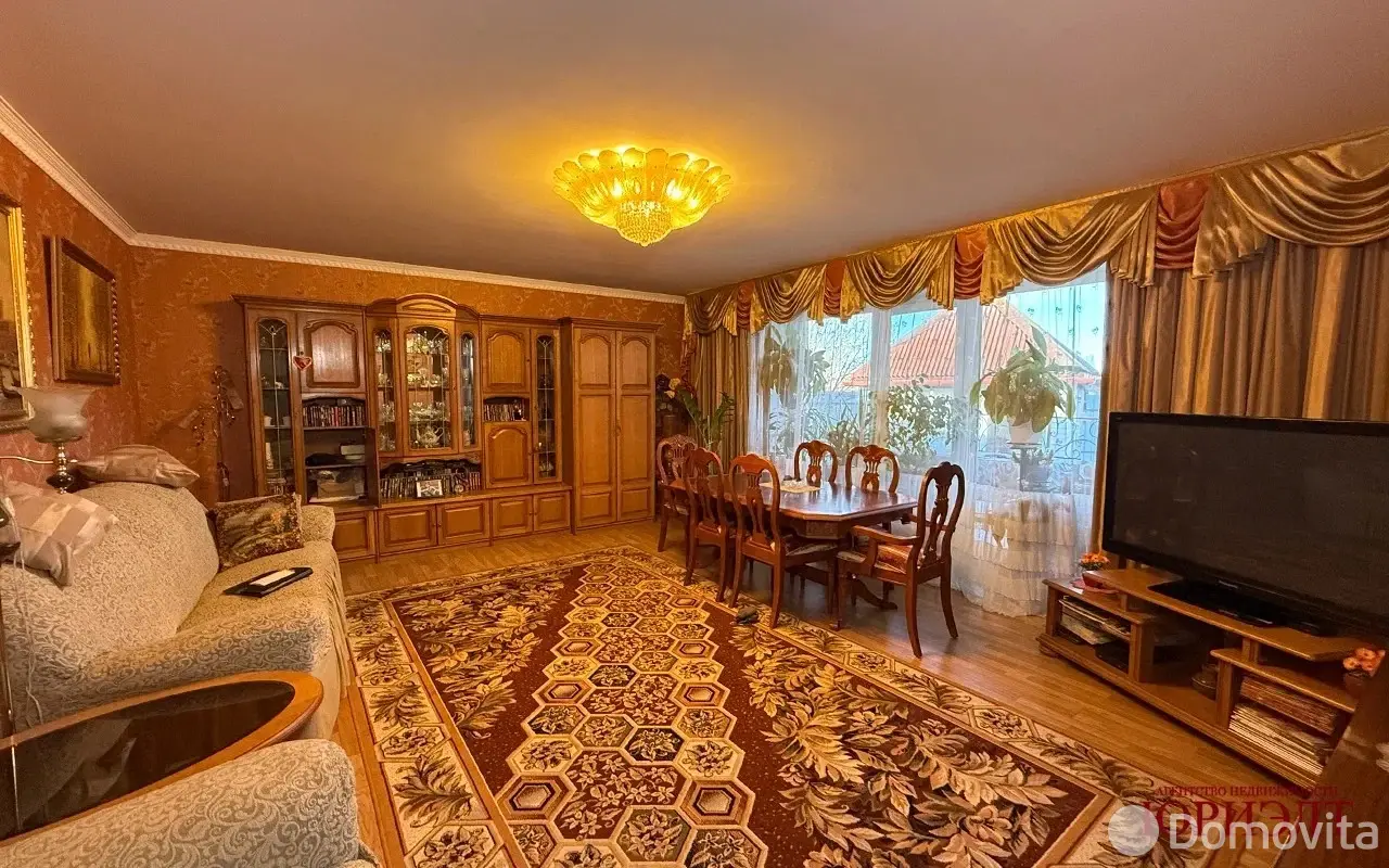 купить дом, Ольгово, ул. Центральная