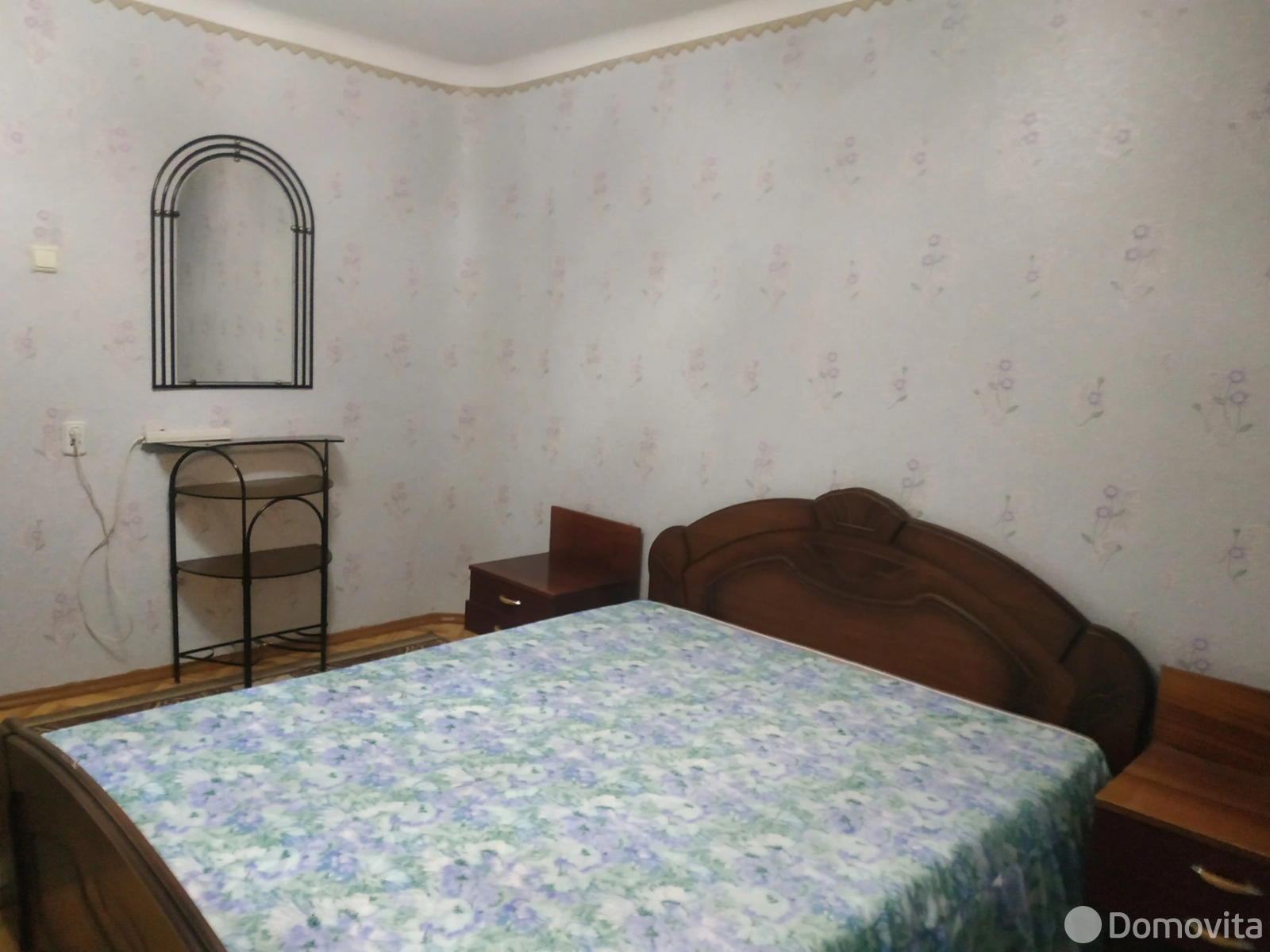 квартира, Минск, ул. Космонавтов, д. 36 в Московском районе