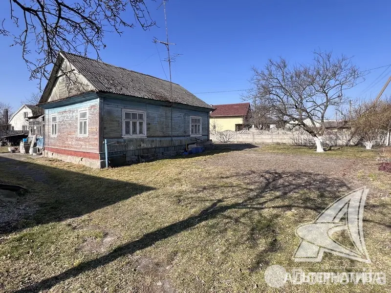 купить участок, Урожай ОАО Брестхлебопродукт,