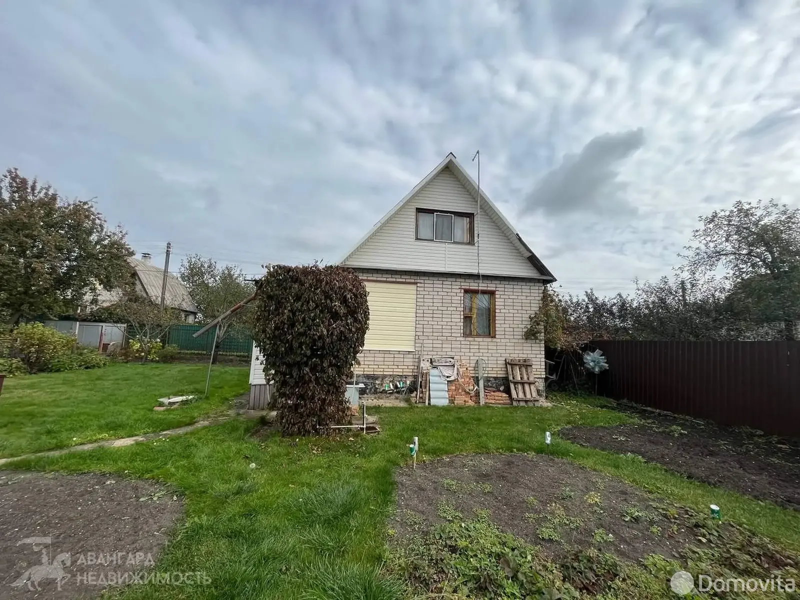 дача, Шарик, , стоимость продажи 36 359 р.