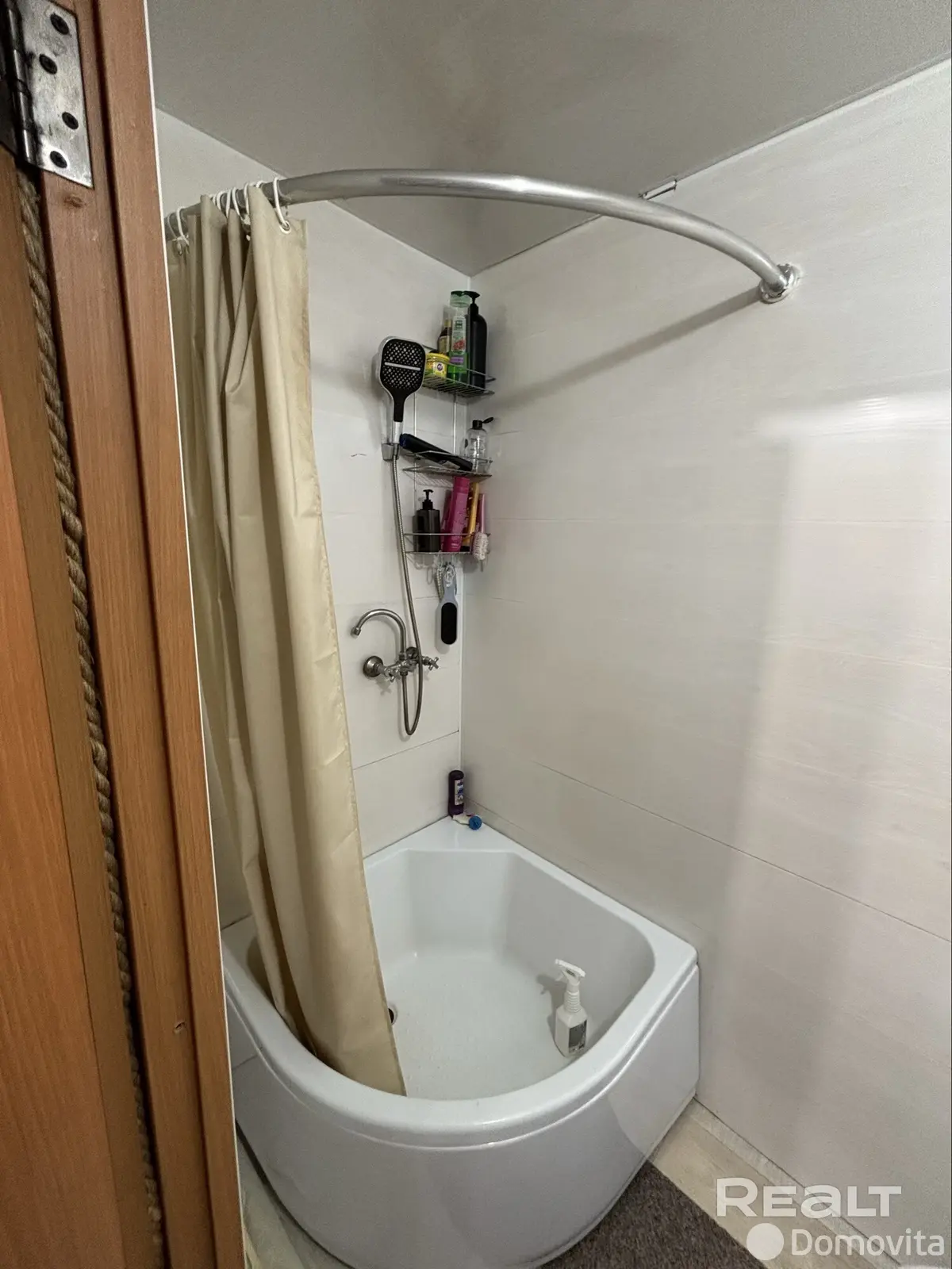 Стоимость продажи коттеджа, Хоботы, ул. Озёрная, д. 20