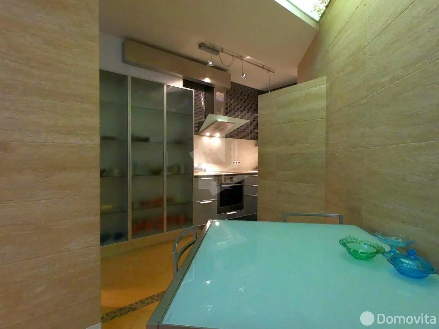 арендовать квартиру, Минск, ул. Белорусская, д. 15