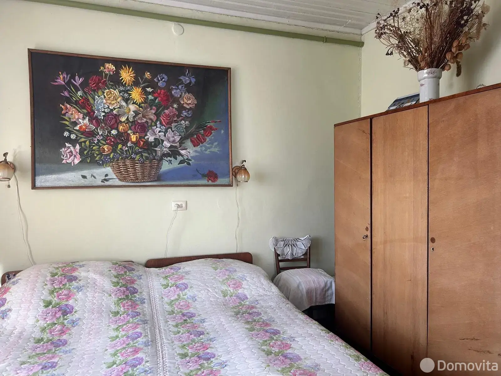 Цена продажи дома, Кореличи, ул. Гастелло