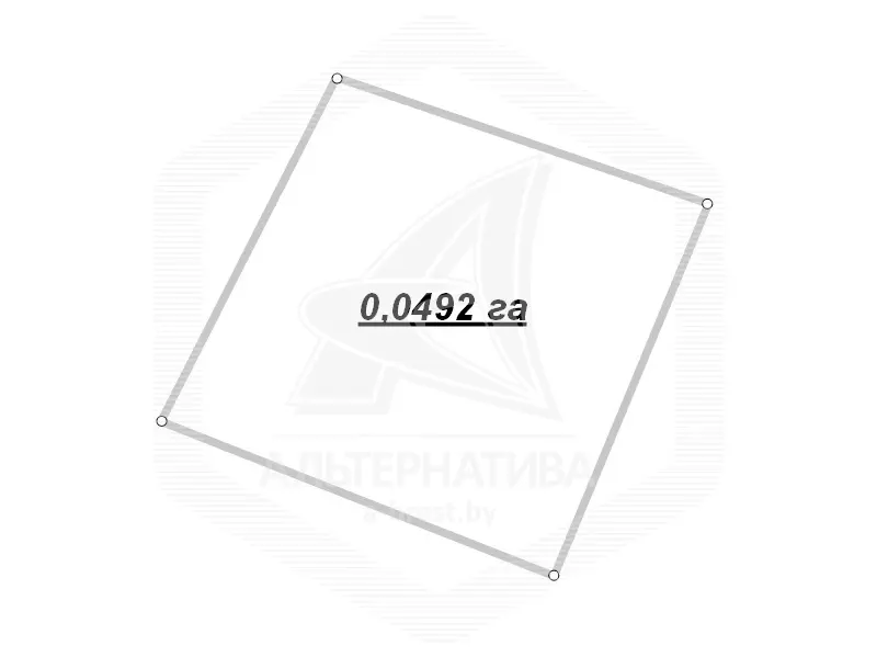 купить дачу, Садко-1990, 