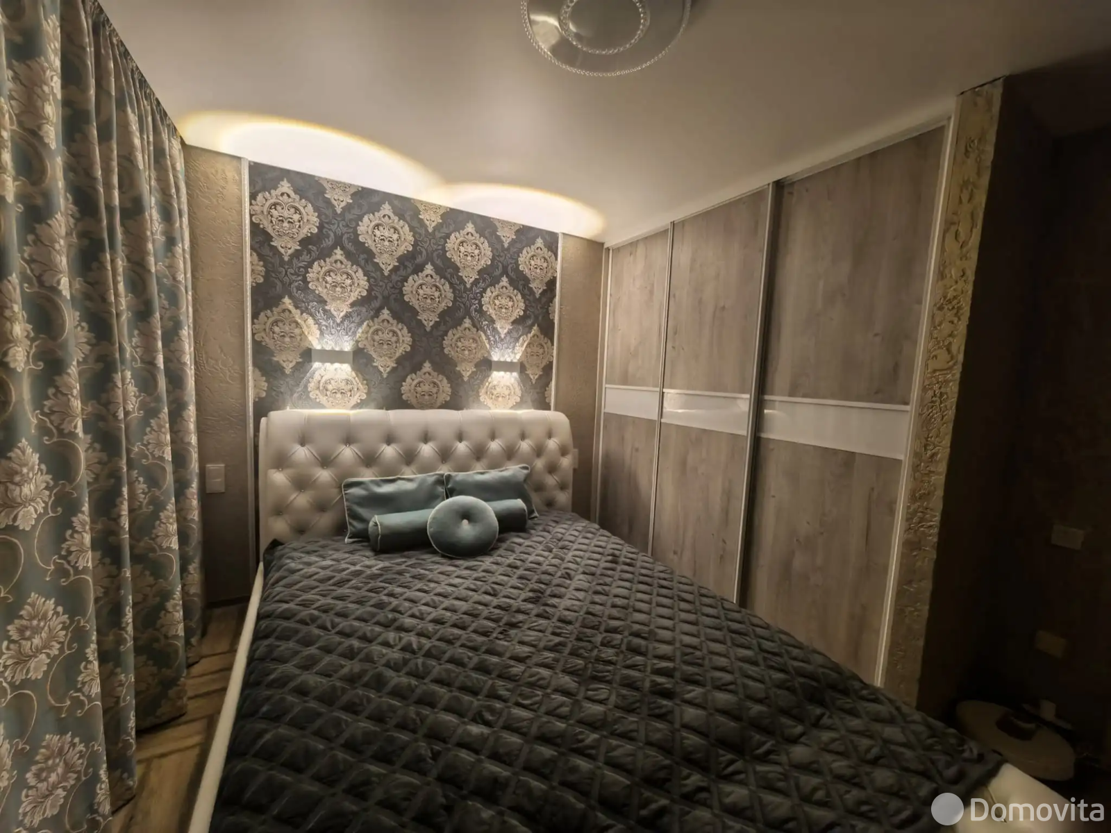 Стоимость продажи коттеджа, Жгунь, ул. Заозёрная, д. 36