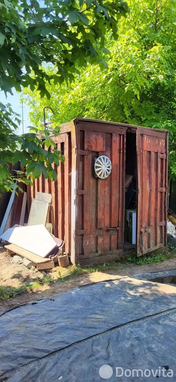 продажа дачи, РОМАШКА-87, 