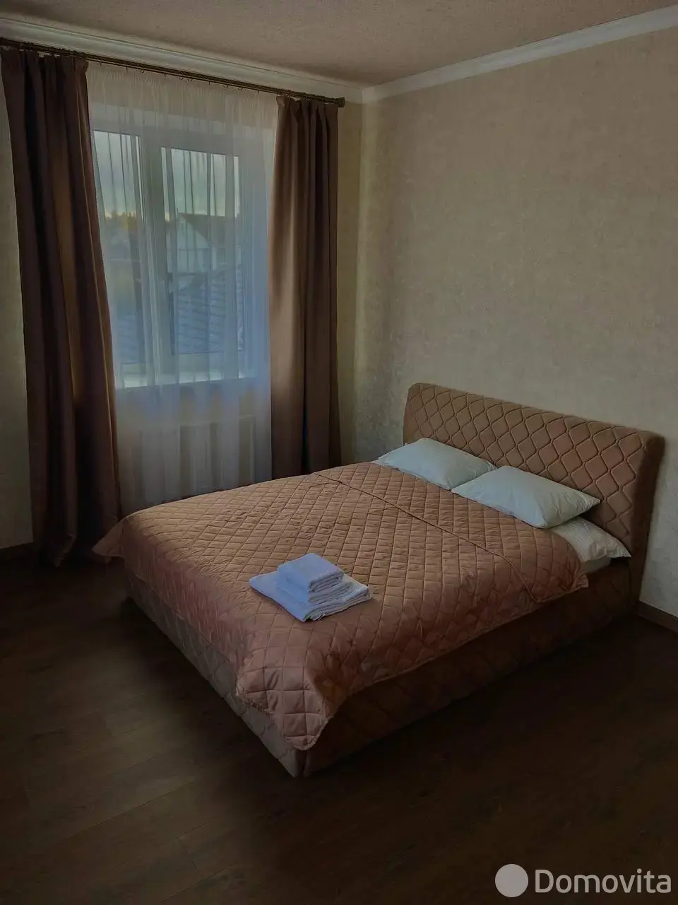 Аренда коттеджа Уютная усадьба «VillaBulba» на сутки в Колодищах ул. Бобруйская, д. 12 , 900BYN, код 1424 - фото 23