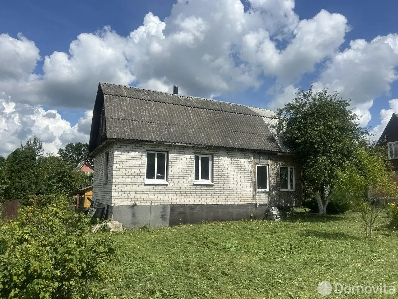 Продажа 2-этажной дачи в ИВУШКА 1 Минская область, 19900USD, код 185343 - фото 19