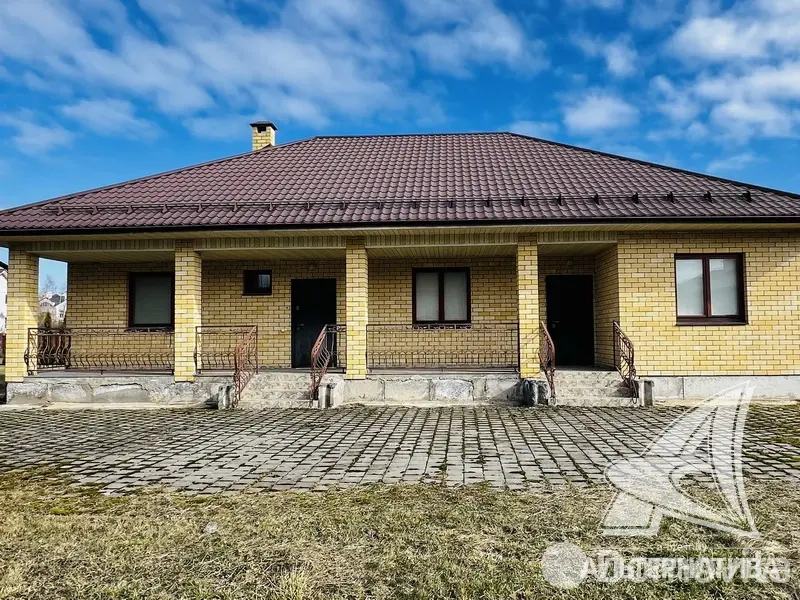 купить дом, Клейники, 