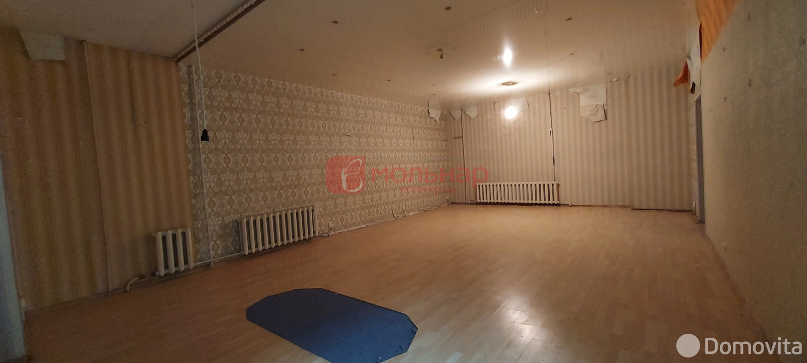 объект сферы услуг, Минск, ул. Данилы Сердича, д. 18/3 в Фрунзенском районе