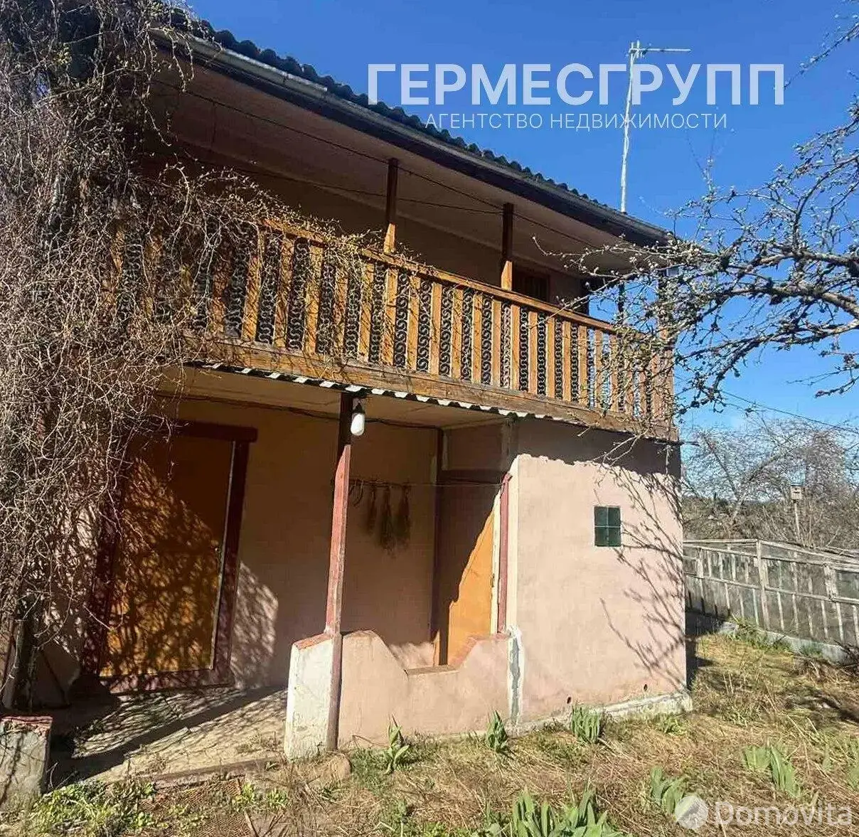 купить дачу, КРАСНЕНСКОЕ, 