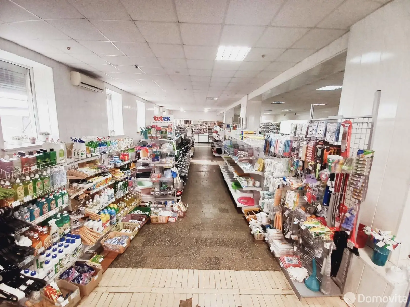 Цена продажи офиса, Жлобин, ул. Воровского, д. 28