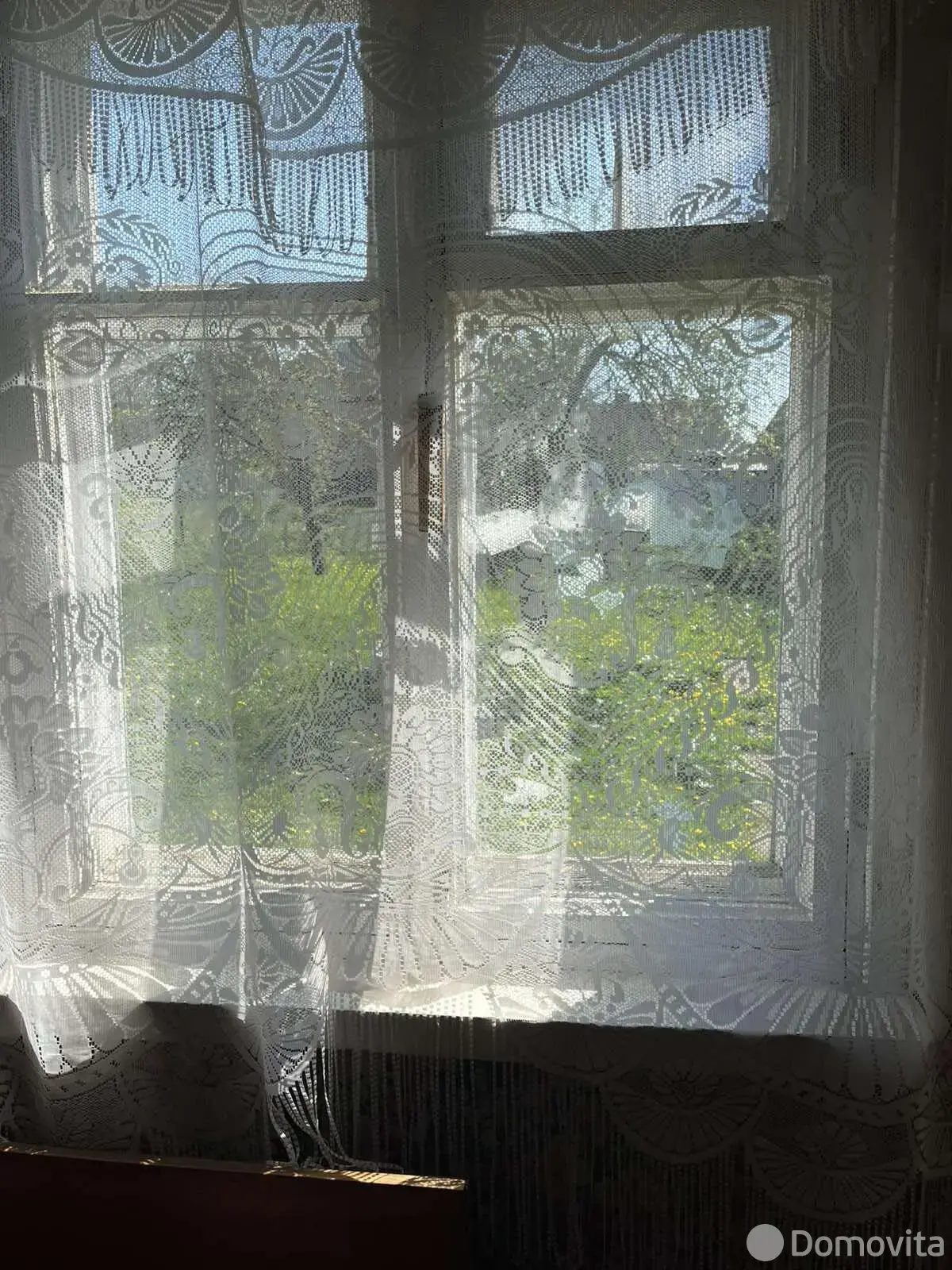 Купить 1-этажную дачу в Простоквашино Минская область, 30000BYN, код 185773 - фото 12