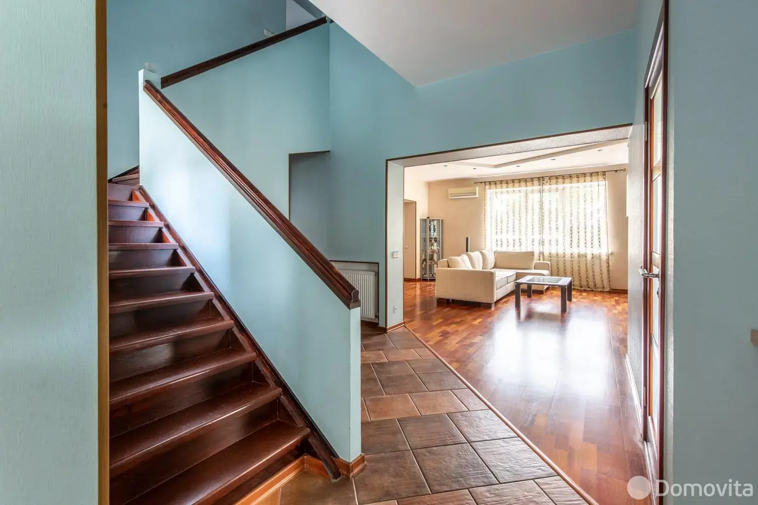 купить дом, Минск, пер. Дубовлянский