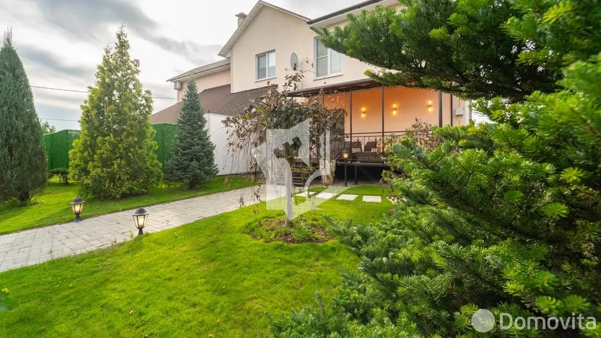 квартира, Опытный, ул. Веселая, д. 10А - лучшее предложение