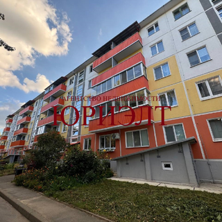 1-комнатная квартира, Могилев, б-р Днепровский, д. 8