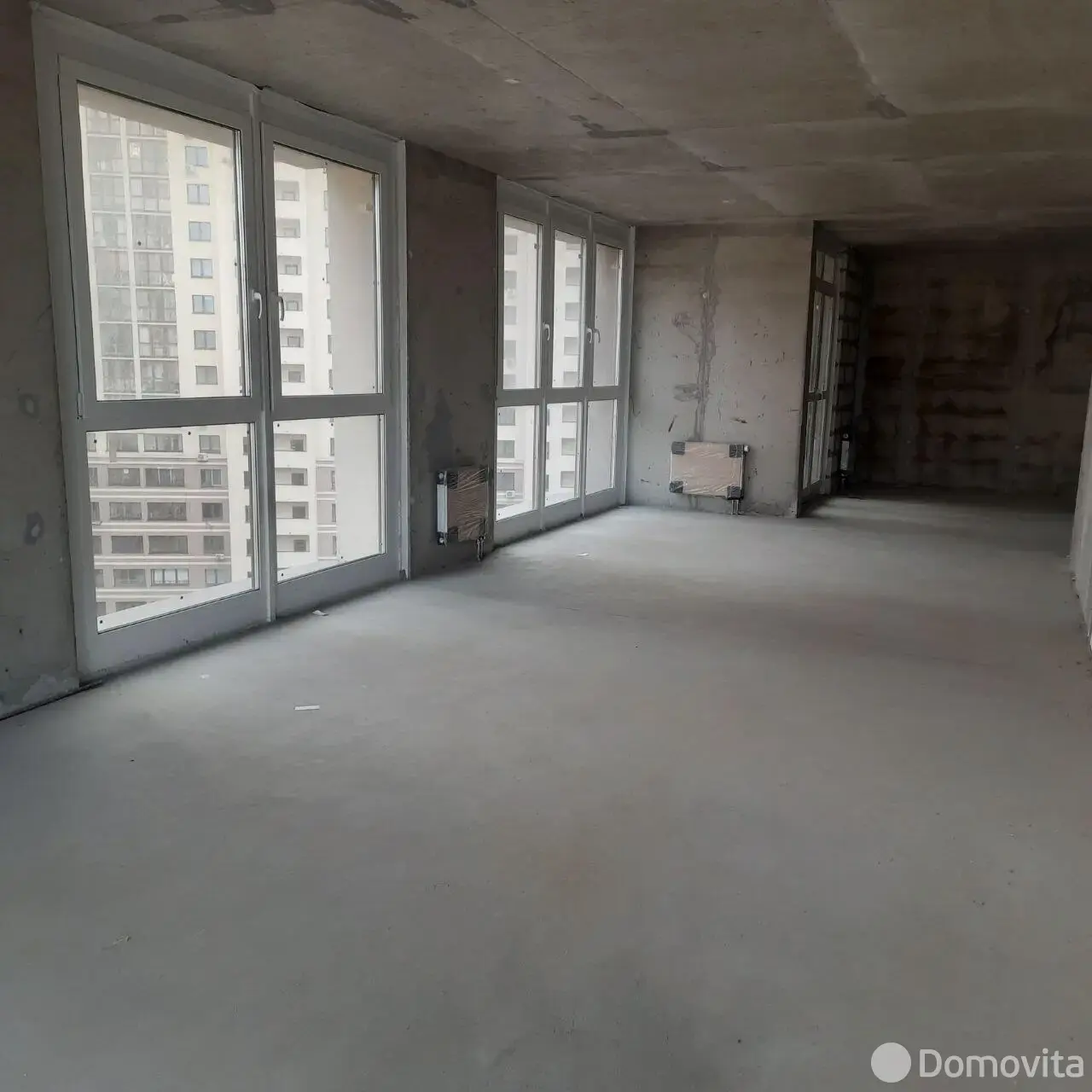 Продажа 3-комнатной квартиры в Минске, ул. Макаенка, д. 12/3 - фото 5