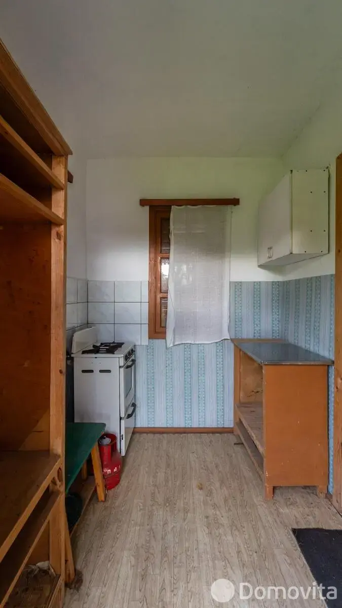 продажа дачи, ИВУШКА 1, 