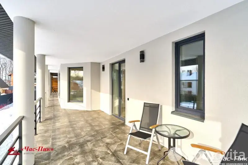 Продажа 1-этажной дачи в Минске Минская область, 1200000USD, код 185406 - фото 26