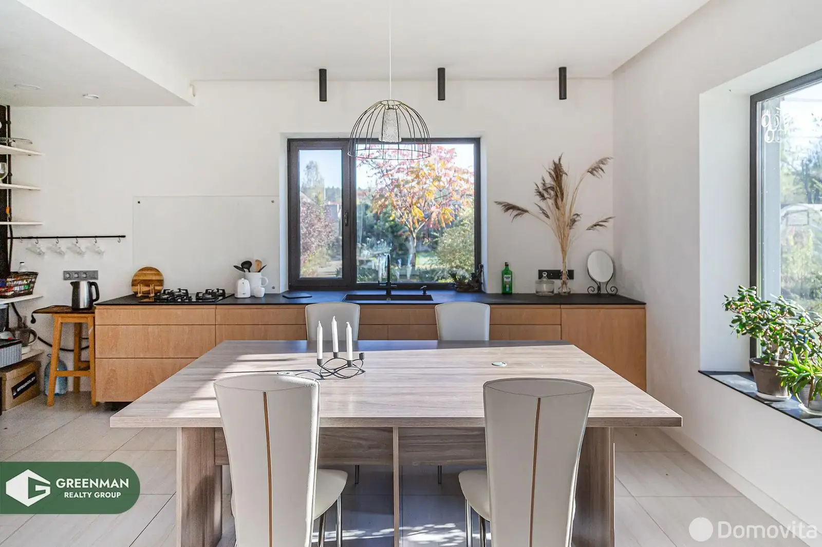 дом, Старина, д. 33 