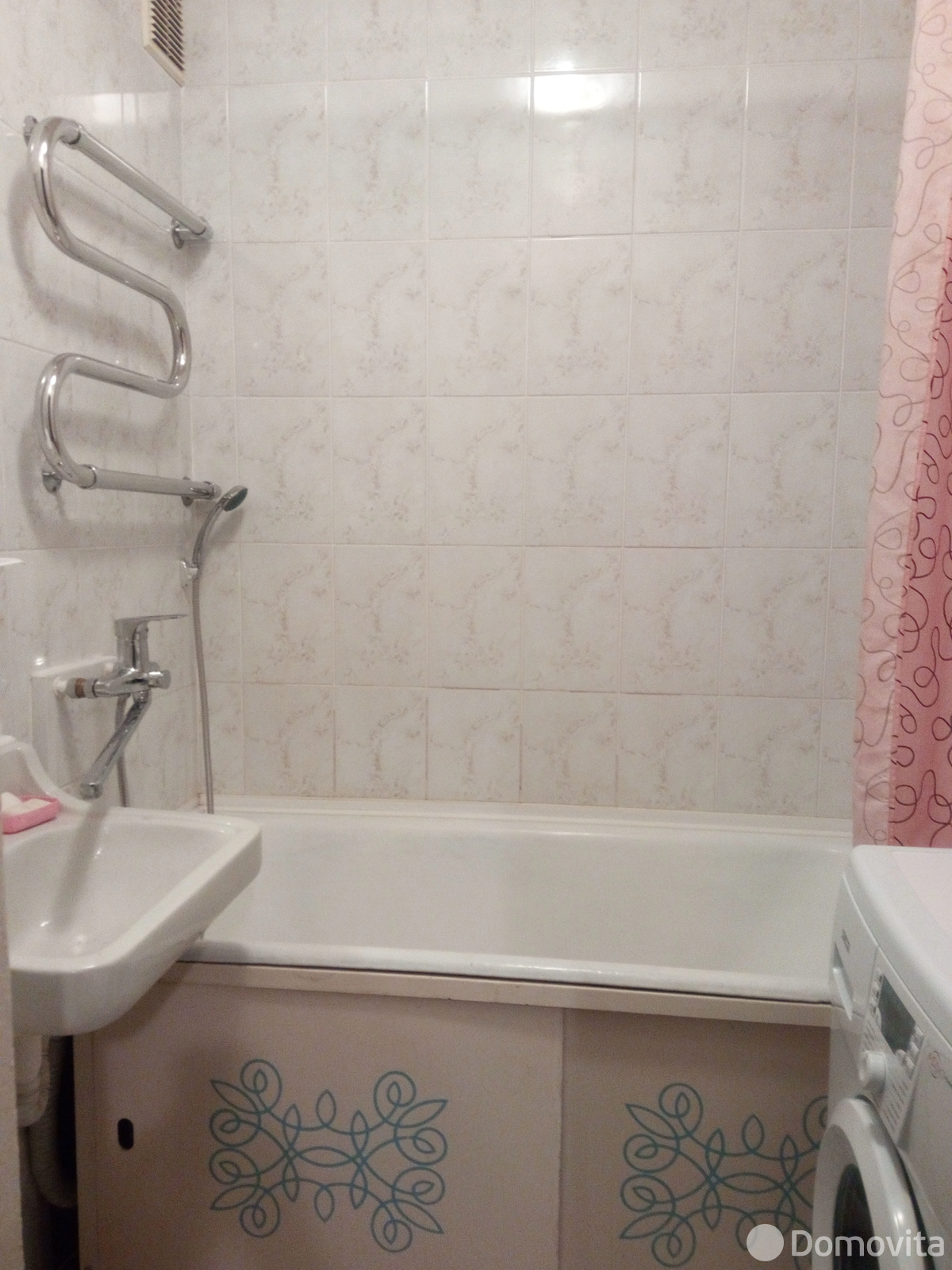 аренда квартиры, Минск, ул. Славинского, д. 9