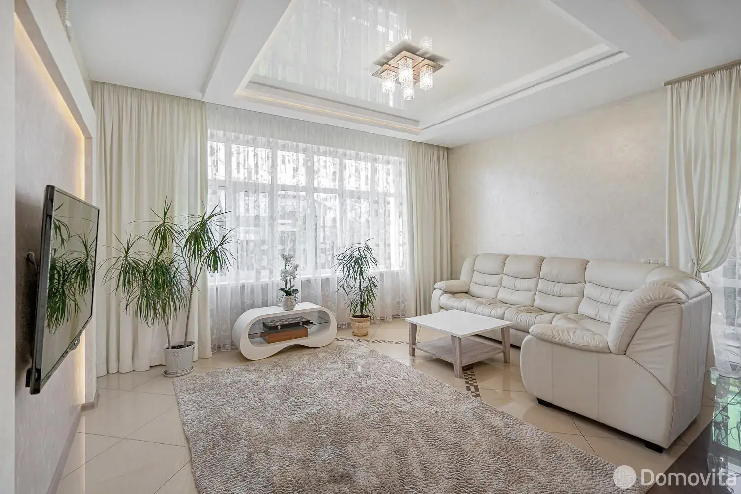 коттедж, Сосновая, ул. Васильковая 