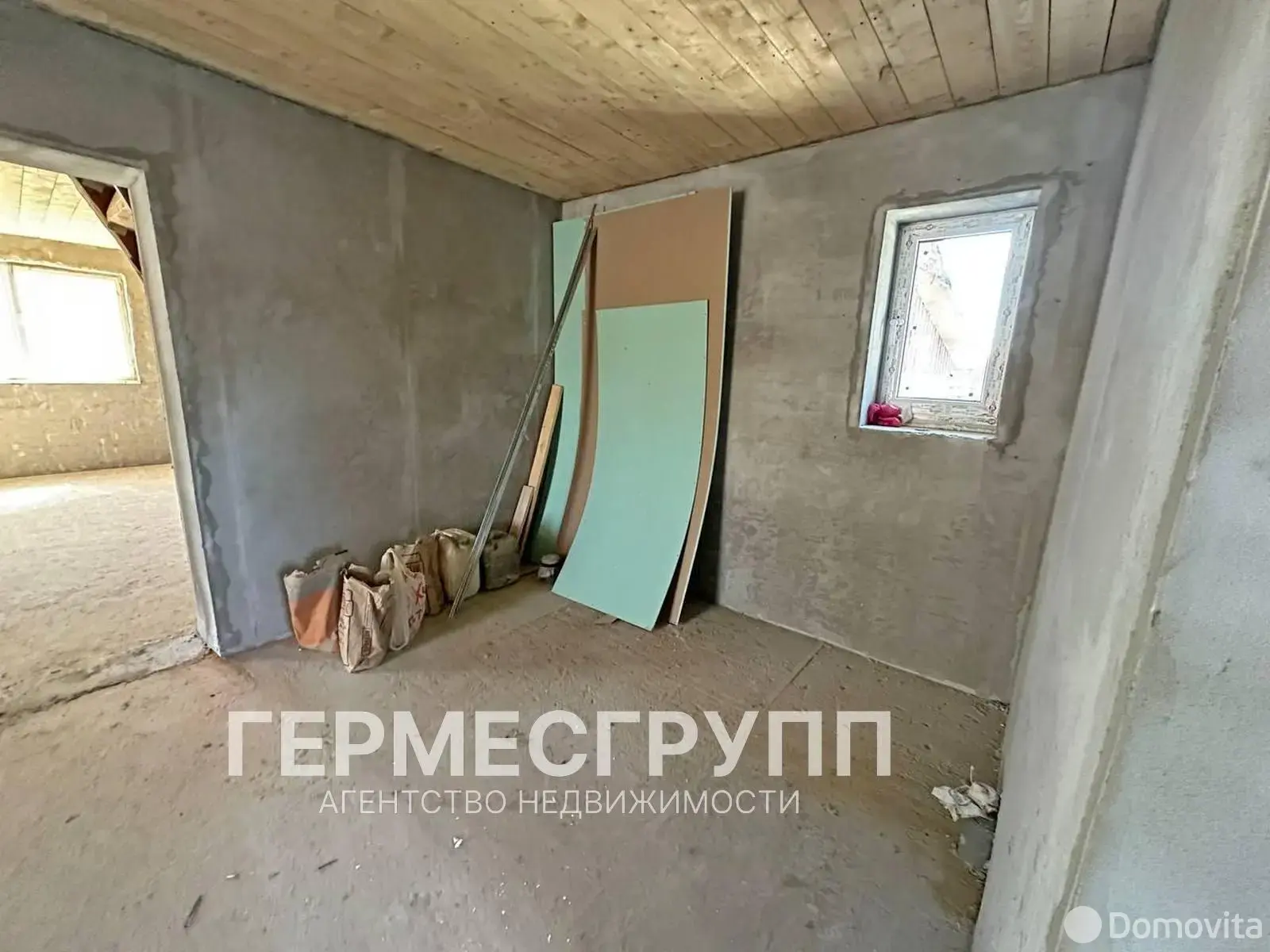 коттедж, Орша, ул. Лейтенантская 2-я 