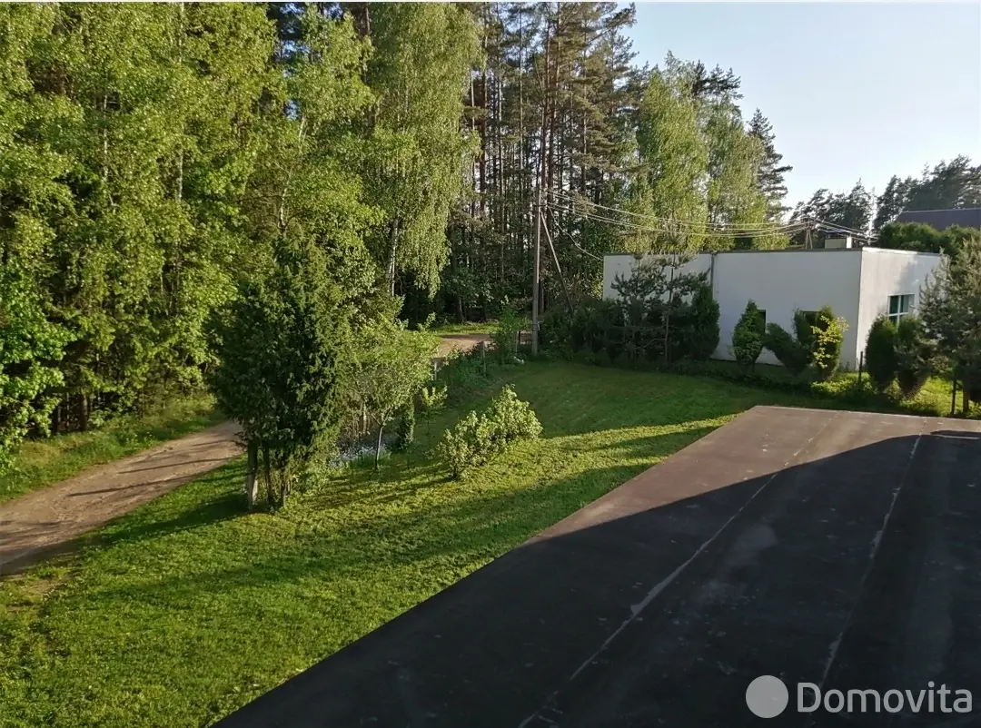 Стоимость продажи коттеджа, Боровцы,