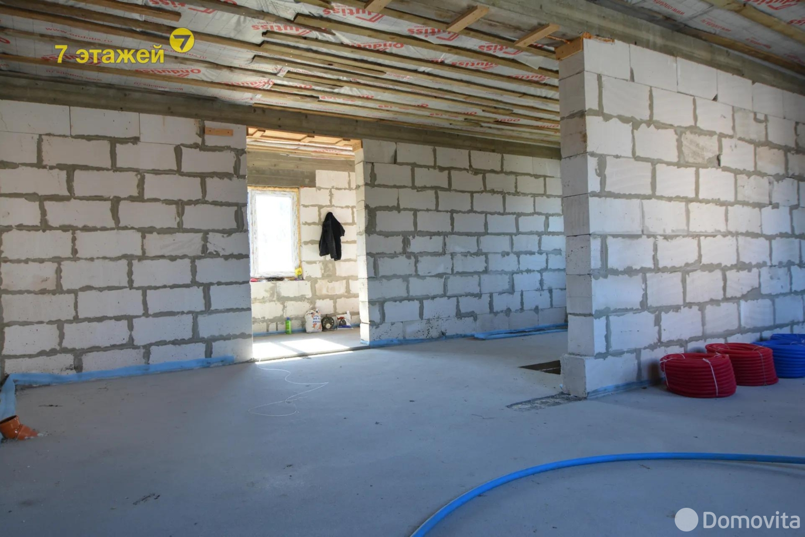 дом, Криница-1989, - лучшее предложение