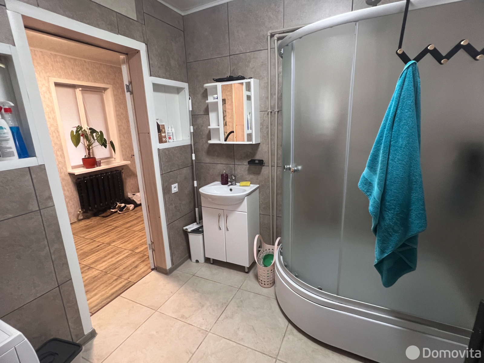 продажа дома, Бобр, 