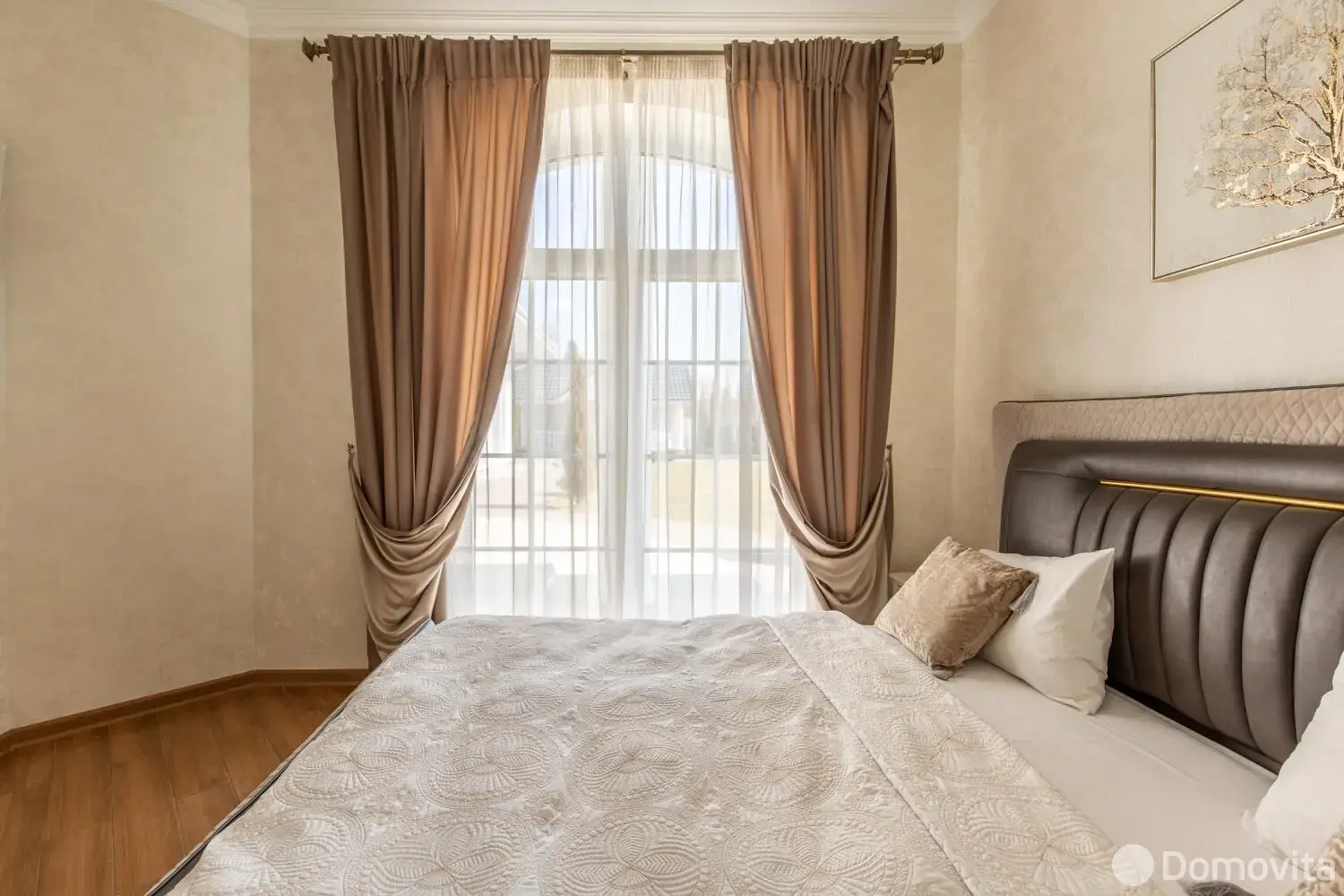 Купить помещение под сферу услуг в Сенице, ул. Набережная, д. 1 - фото 19