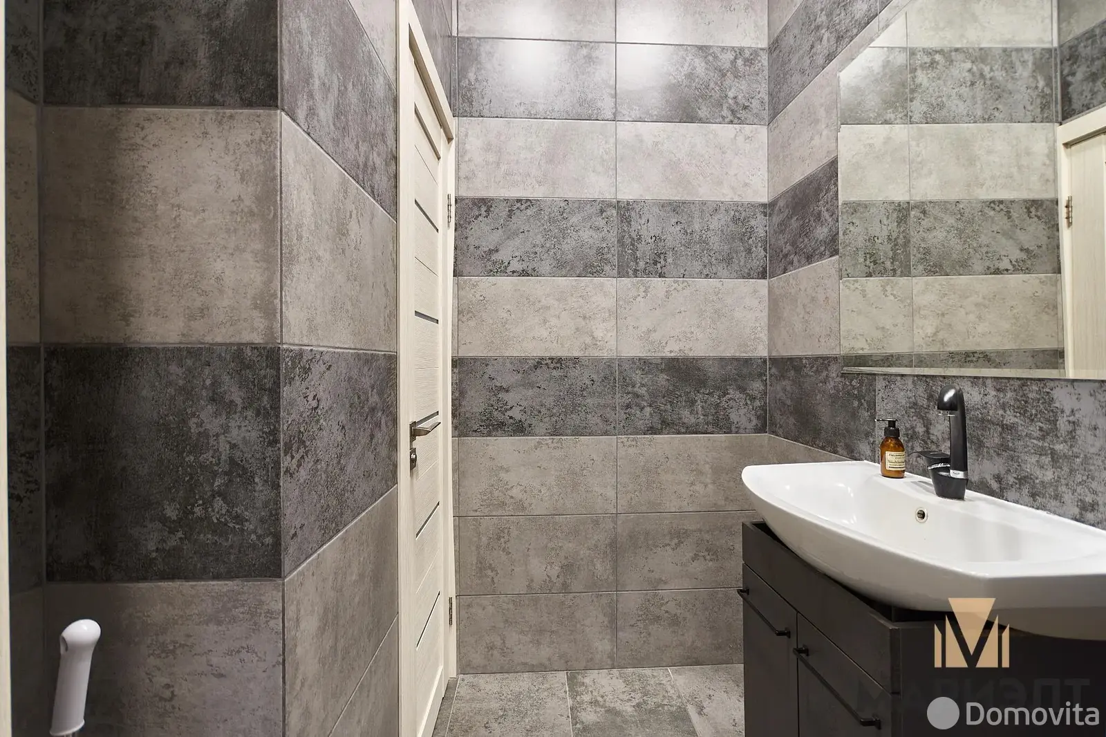 Снять торговую точку на пр-т Победителей, д. 125 в Минске, 1104USD, код 967855 - фото 13