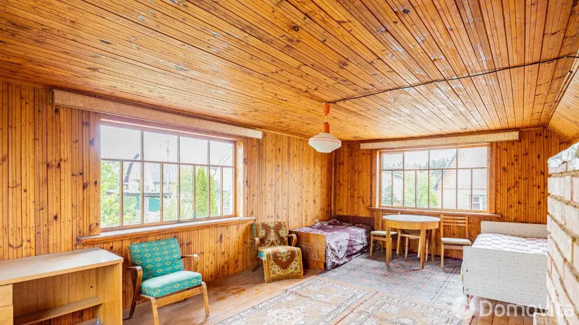 продажа дачи, Острошицкий Городок, 