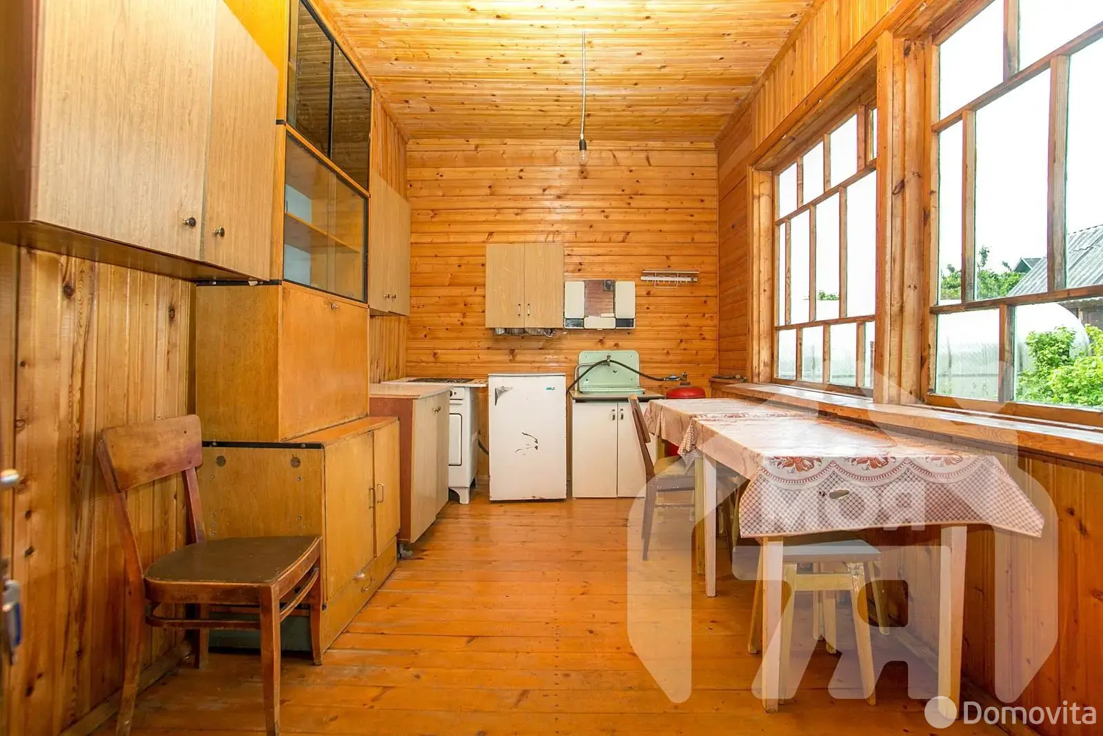 Продажа 2-этажной дачи в Импульс-86 Минская область, 19900USD, код 183169 - фото 21