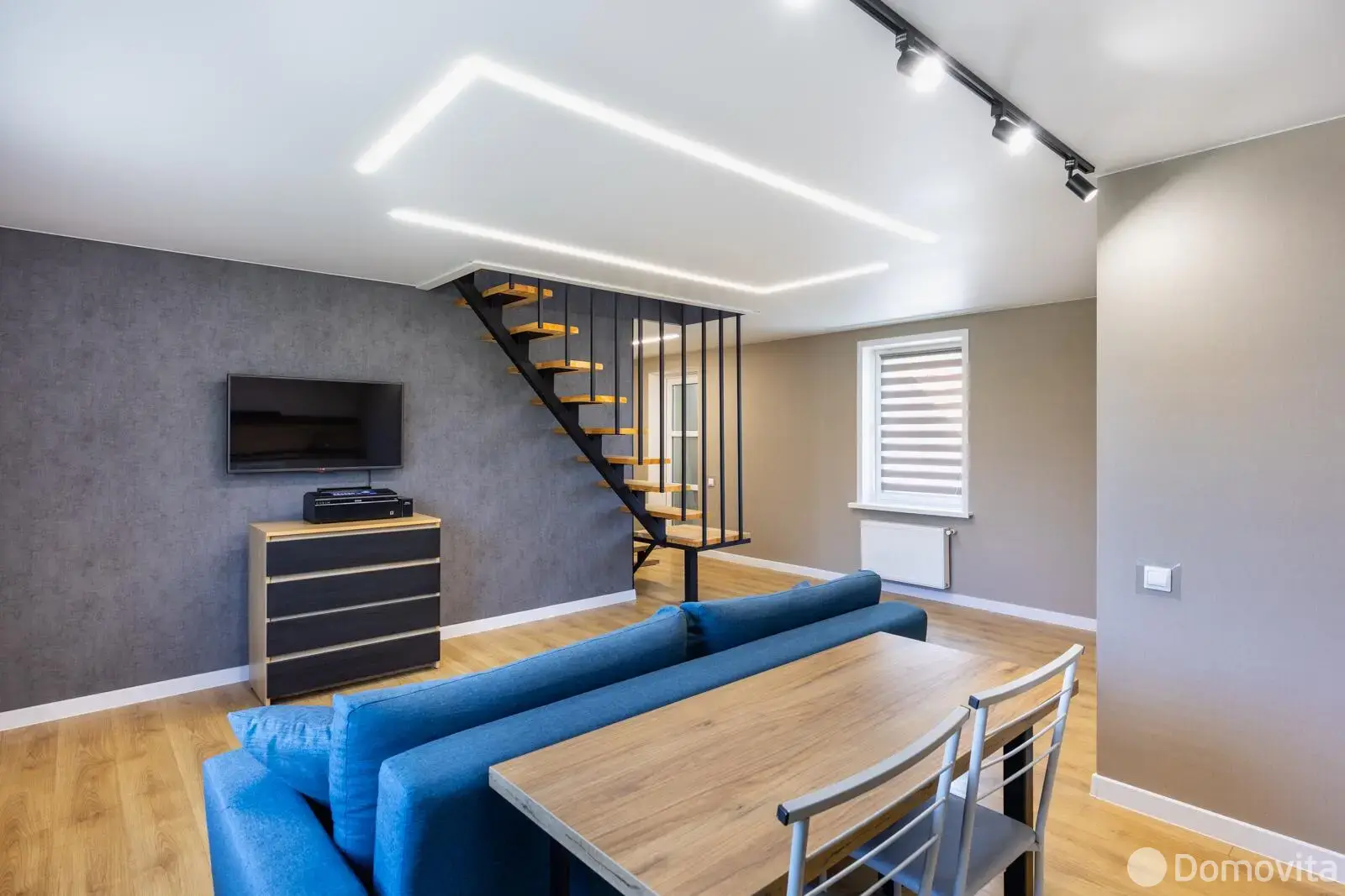 дом, Крыштафово, ул. Центральная - лучшее предложение