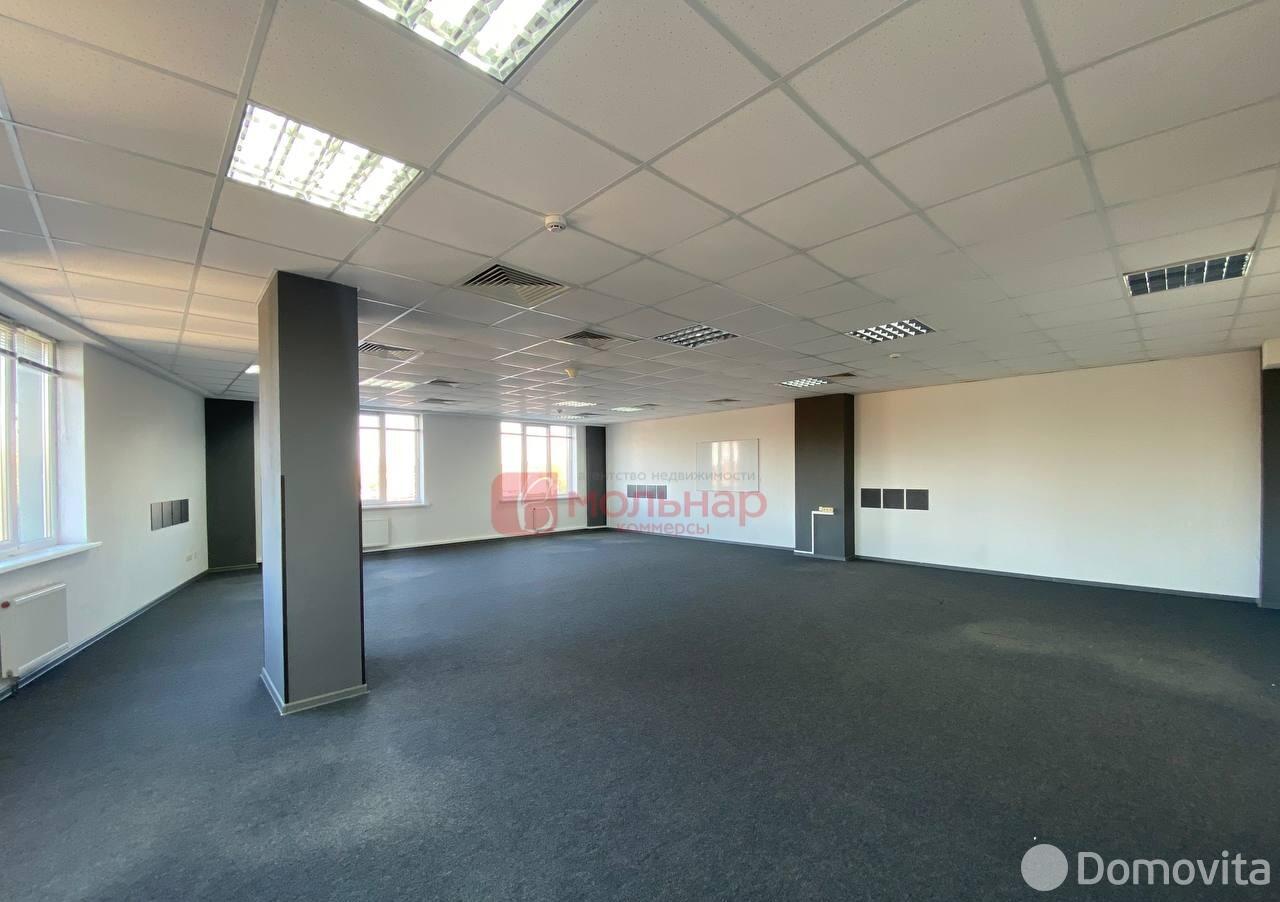 офис, Минск, ул. Тиражная, д. 150 