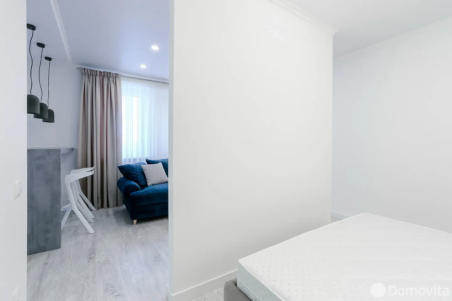 Стоимость аренды квартиры, Минск, ул. Щорса, д. 11