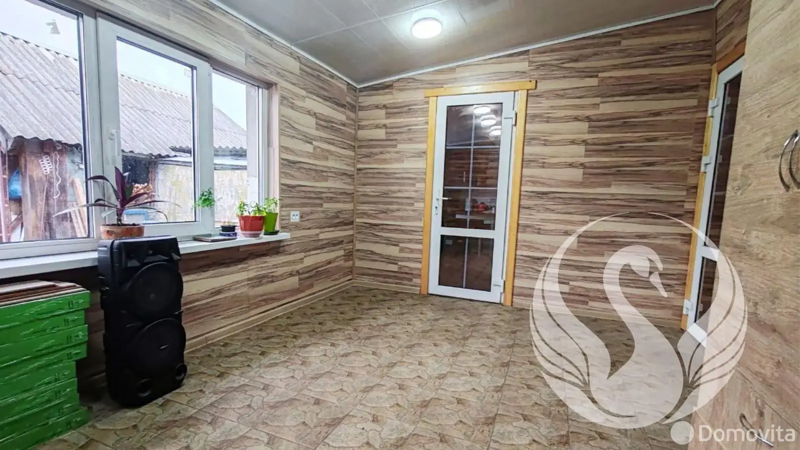 дом, Углы, ул. Победы, д. 6 