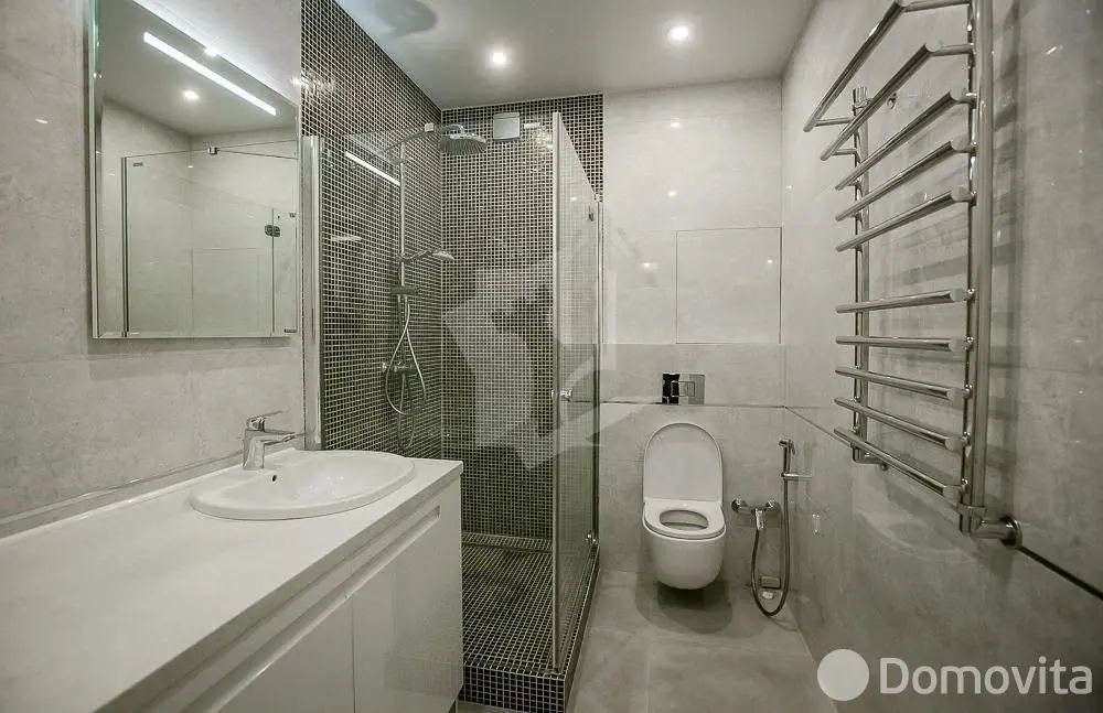 квартира, Минск, ул. Беломорская, д. 21 - лучшее предложение