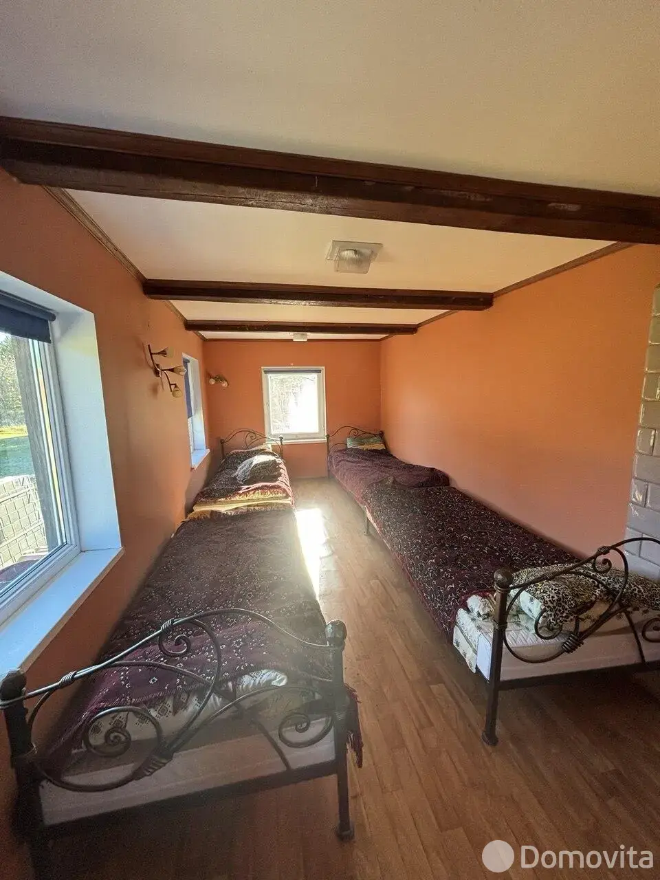 Купить помещение под сферу услуг в Черленке, - фото 32