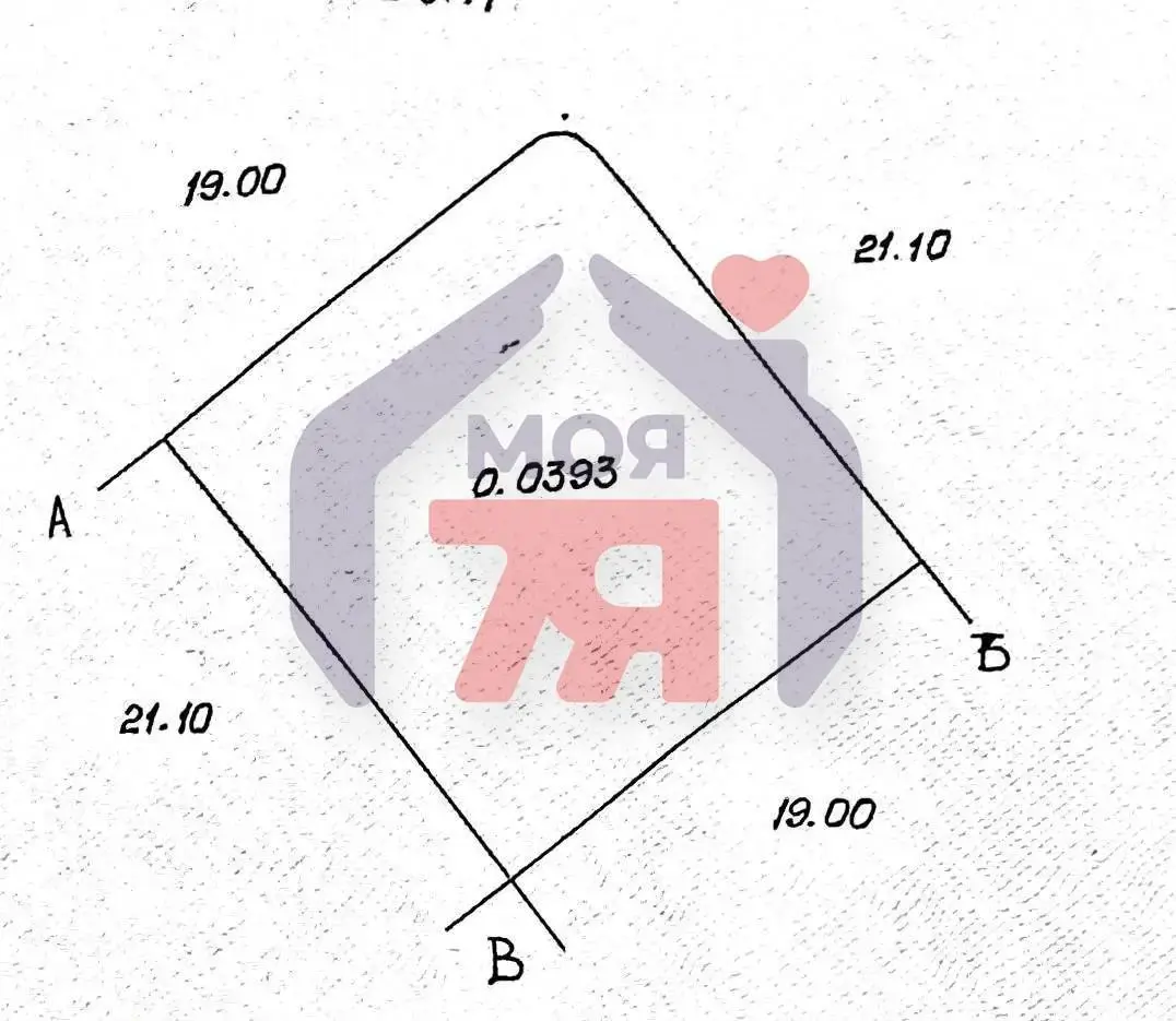 Купить 2-этажную дачу в ВЗГОРЬЕ Минская область, 15900USD, код 183454 - фото 29