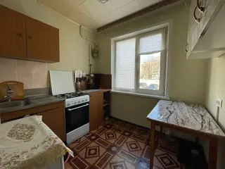 Комната, Минск, пр-т Рокоссовского, д. 94