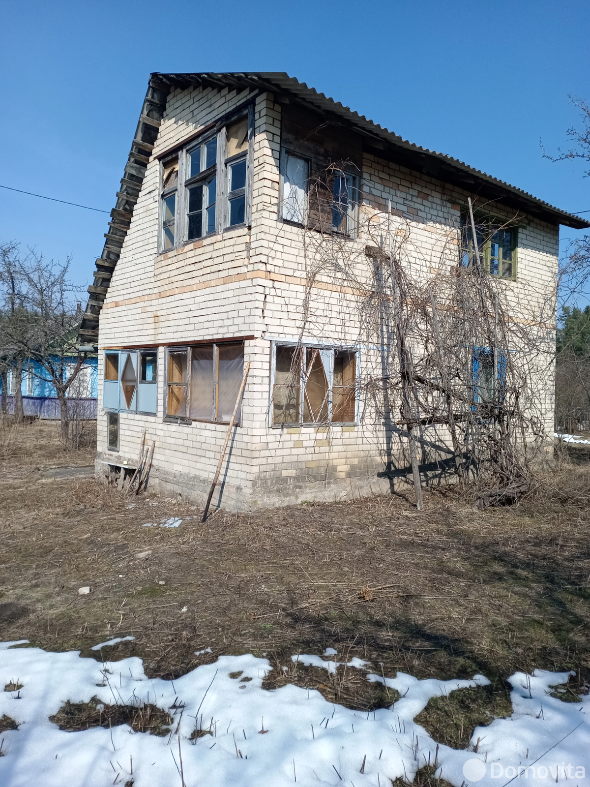 дача, Татьяна, , стоимость продажи 26 330 р.