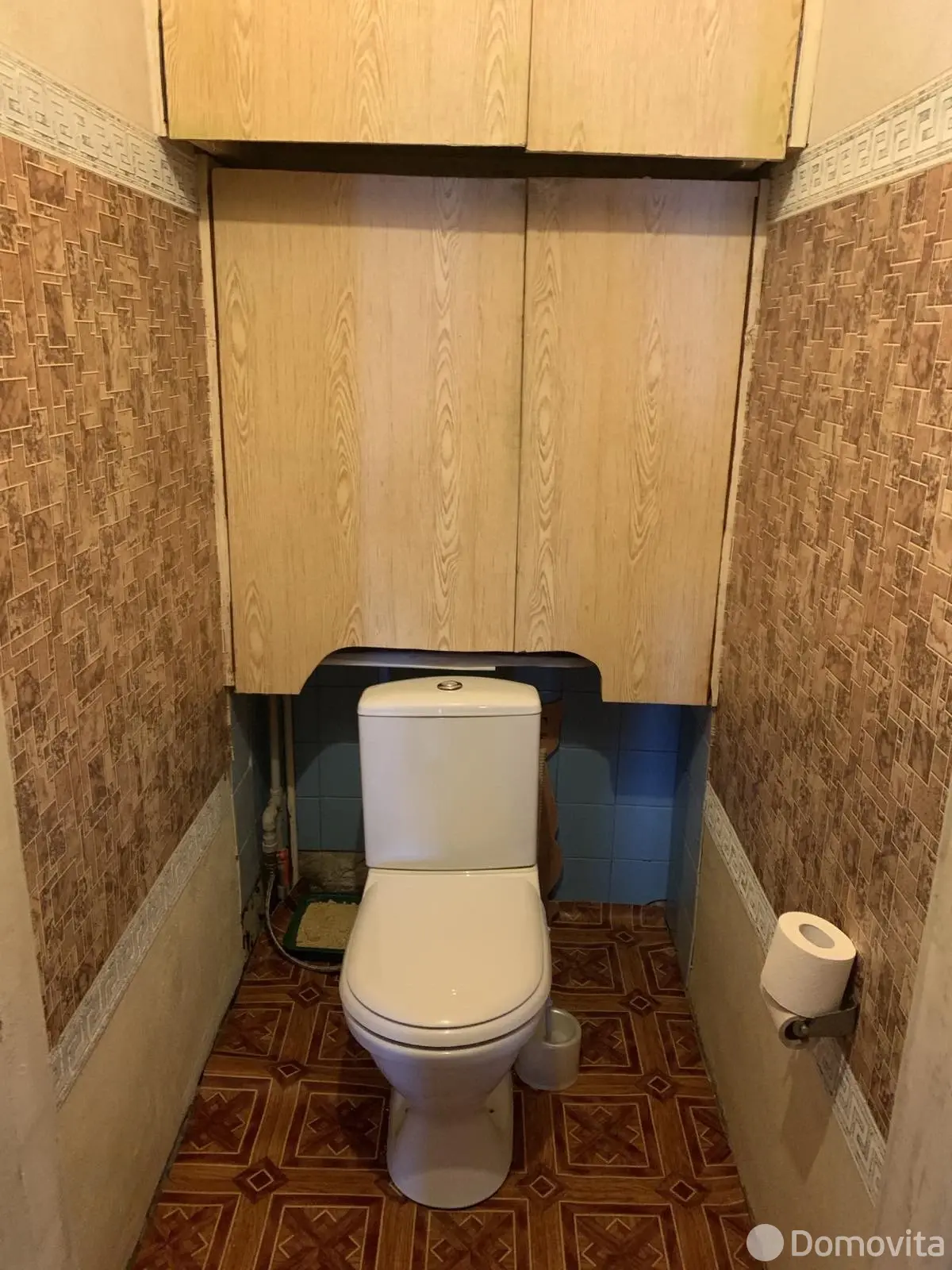 продажа дома, Могилев, ул. Архитектурная, д. 80