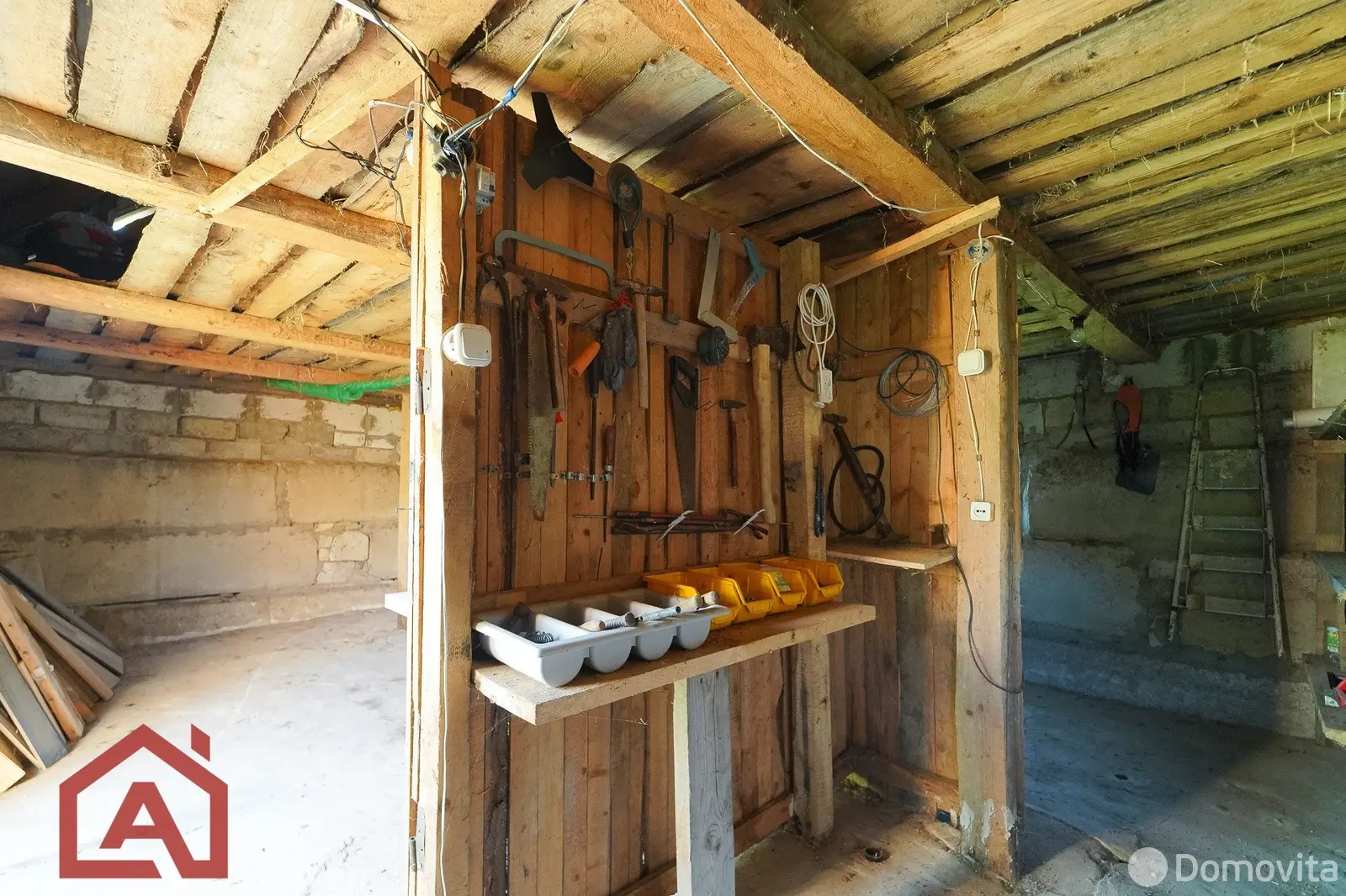 коттедж, Басмановка, ул. Сказочная, д. 24 