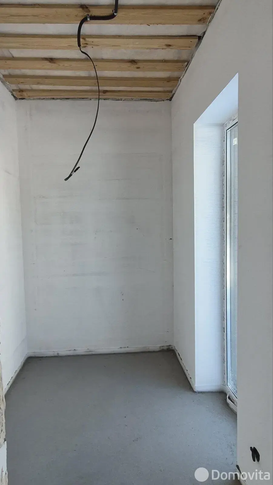 дом, ЛЕСНАЯ ПОЛЯНА-05, , стоимость продажи 321 849 р.